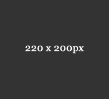 220x200